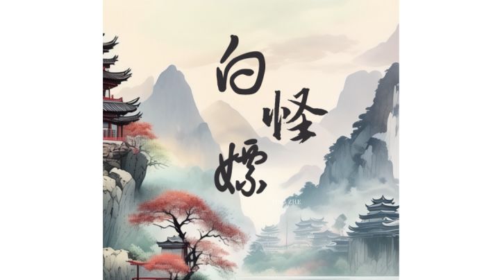22171招新老玩家,备战元旦拿鱼的快点来截图