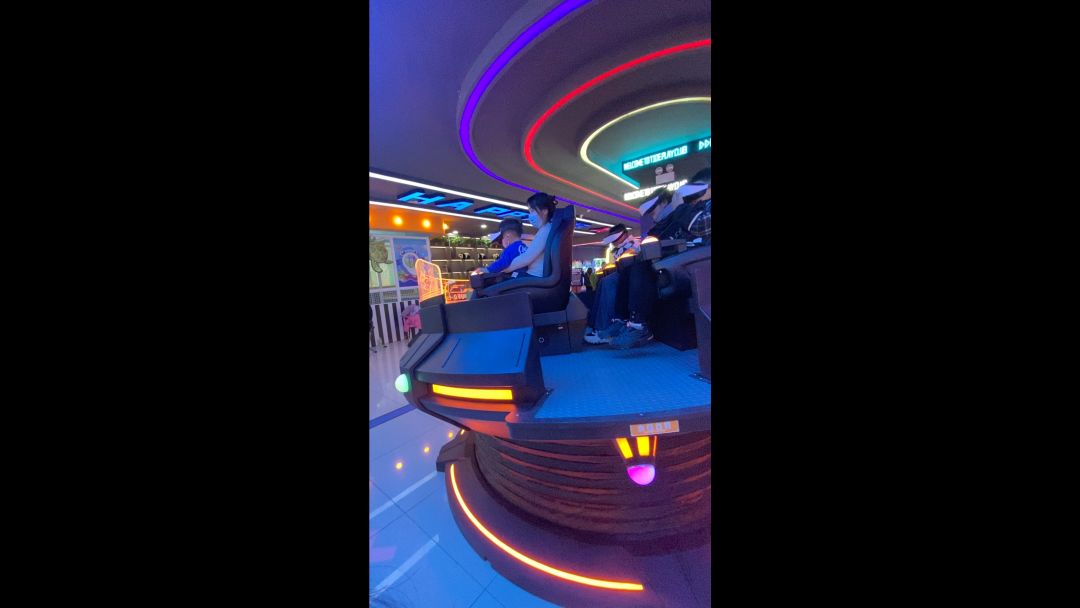 video-3825573