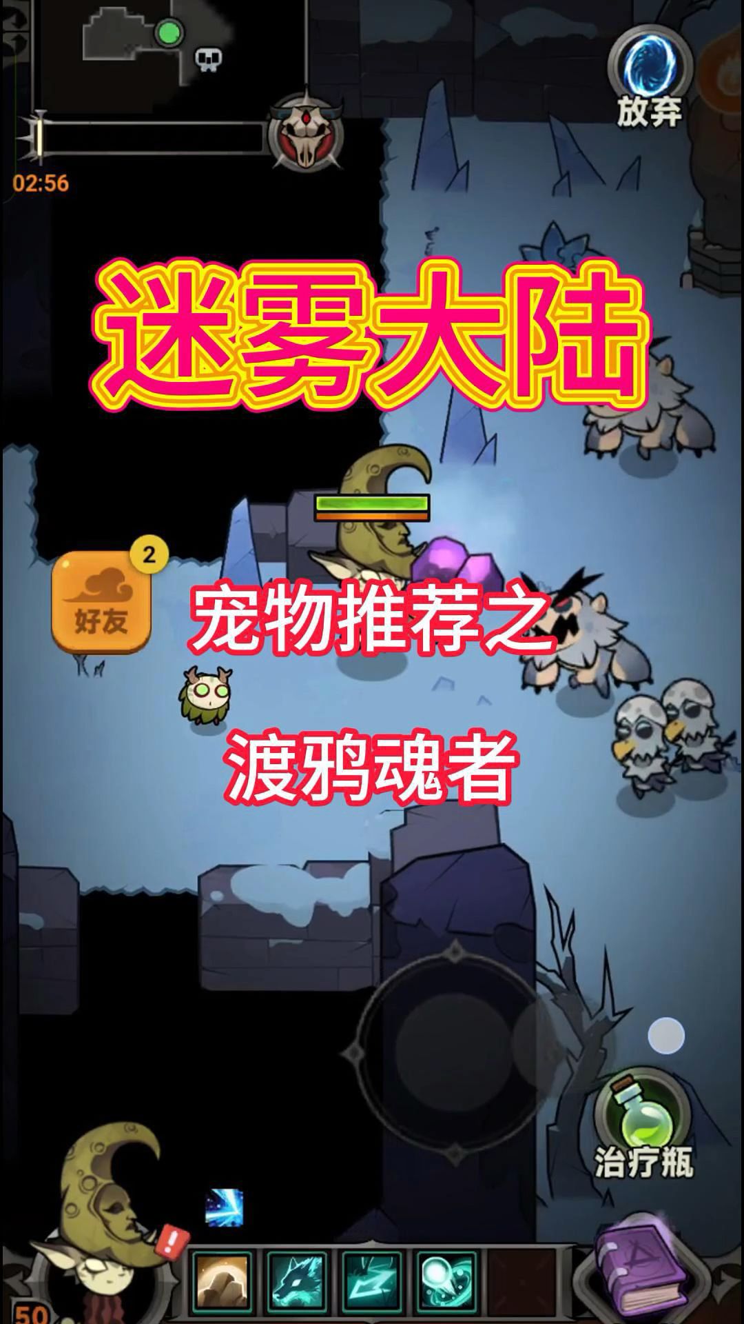 video-4851761