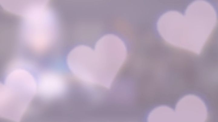 劲乐幻想:穿越时空的音乐之旅截图