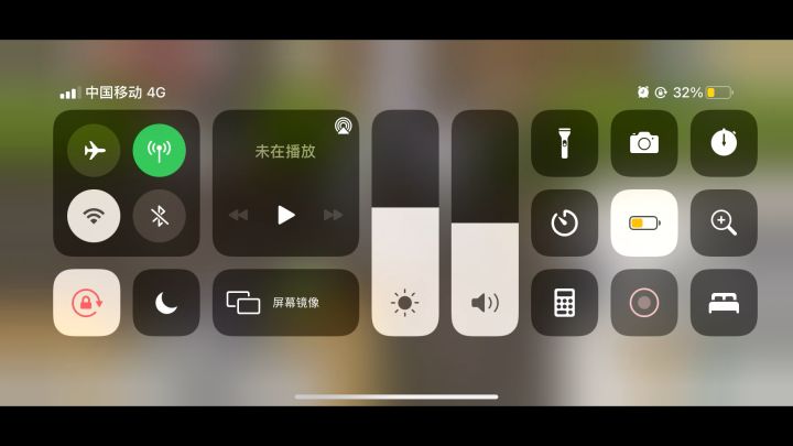 这是又出bug了吗截图