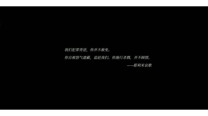 video-2202863