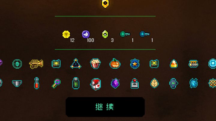 这个射速是真的爽,刮痧是真的刮截图