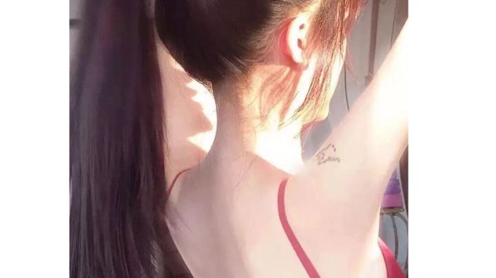 希尔极限操作截图
