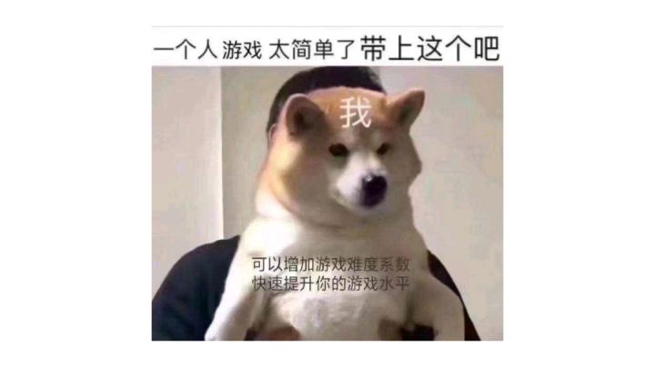 ohhhh我我我出息了截图