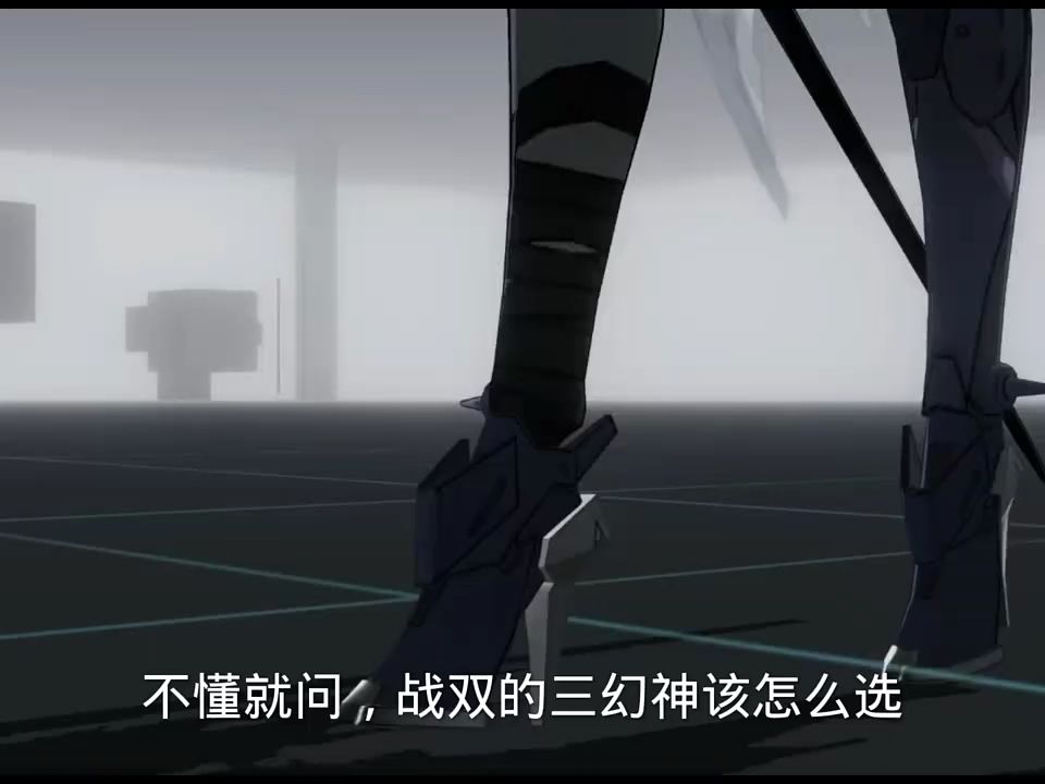 video-4726564