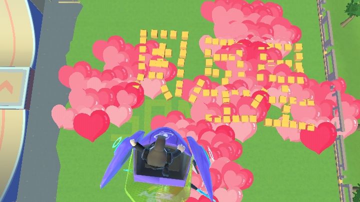 希望周星星能看到。视频制作不易勿喷截图