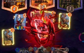 漫威终极逆转S6：我游走在，死亡领地&地狱边境