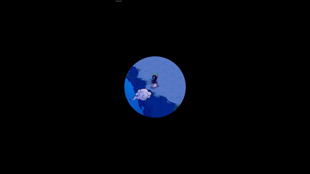 video-4353049