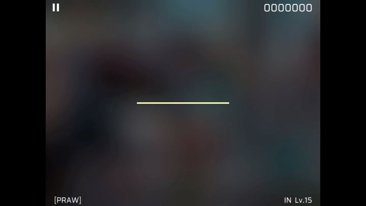 phigros截图