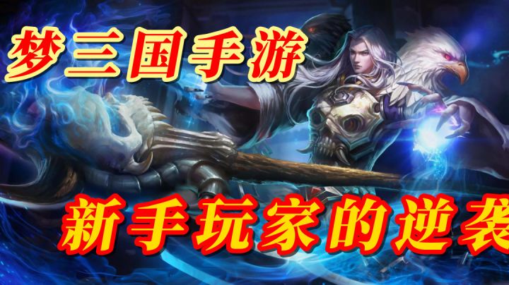 一个新手玩家对技能的理解,开启逆袭之路#无限视频创作月#截图