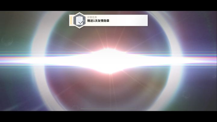 离谱的bug截图