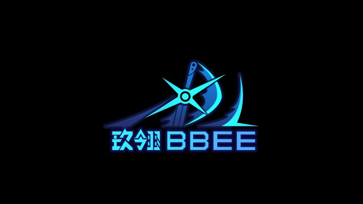 神依连击截图