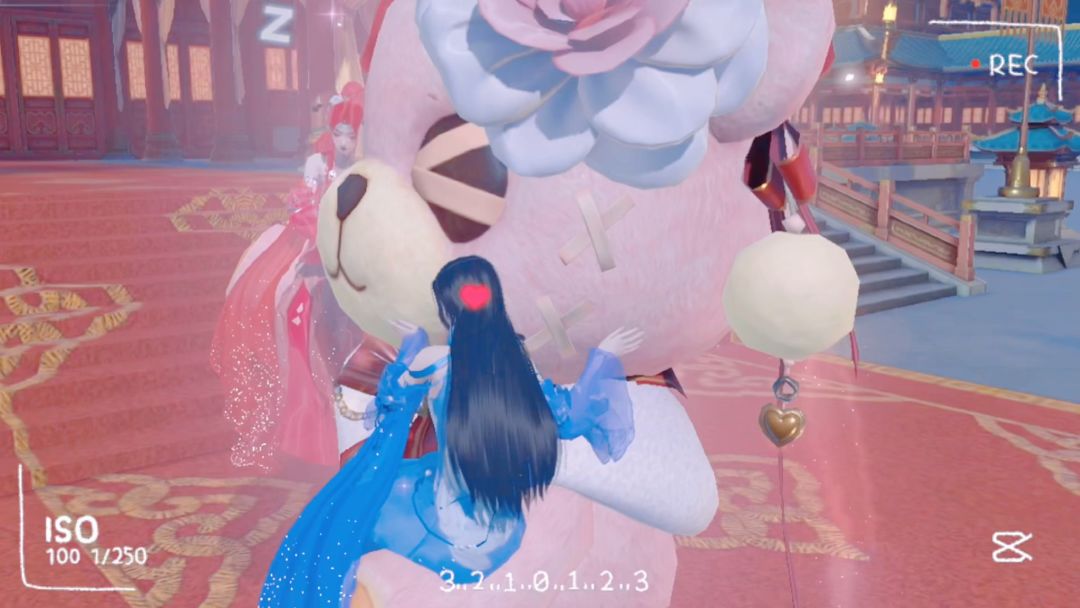 video-3702268