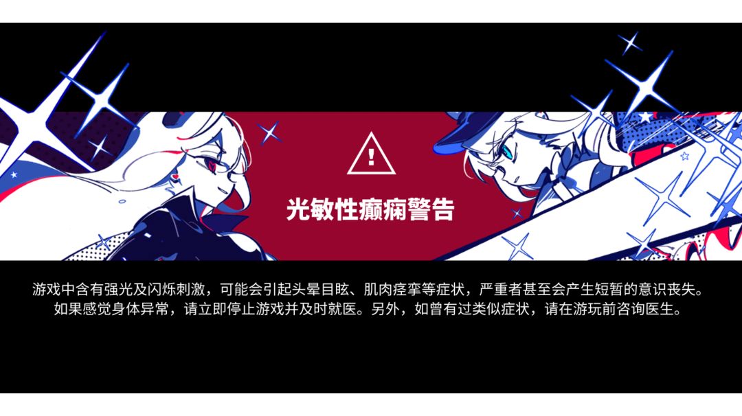 video-2950197
