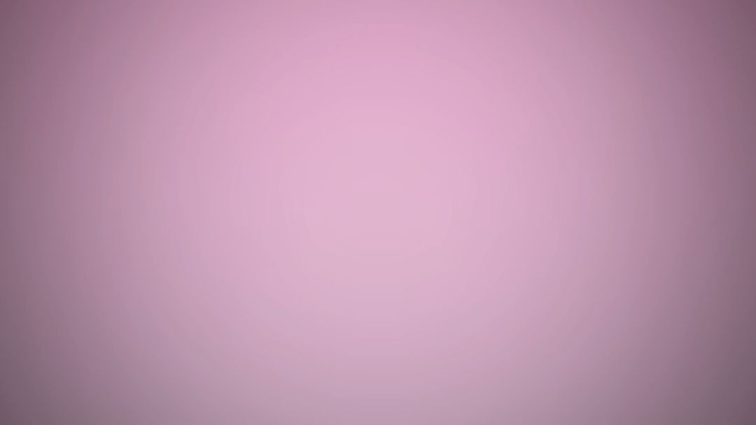 video-3918663