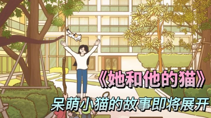 ✨这些养猫咪的细节,你知道吗!?截图
