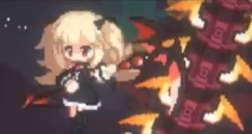 《新月纪元》精英-机械熔岩虫【第660期】