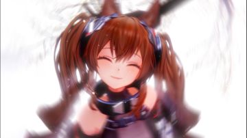 「十秒让你爱上洁哥！」