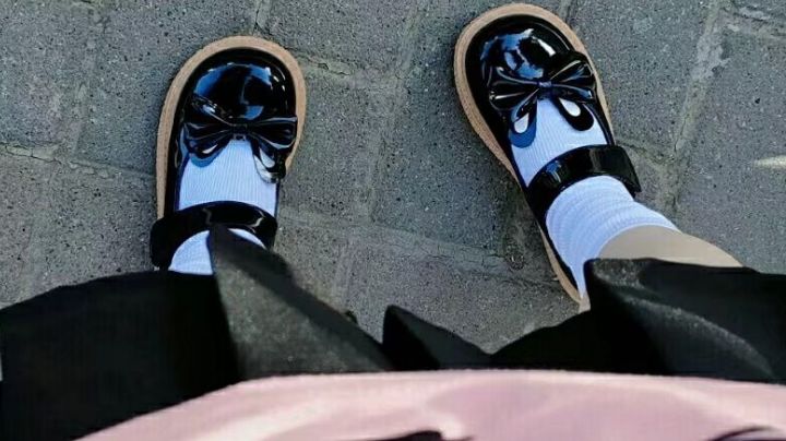 啵啵也太可爱了叭,爱辽爱辽♥如果吃一口会是什么味道呢?😍截图