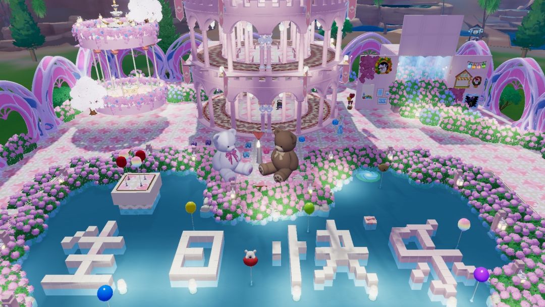 video-5682304
