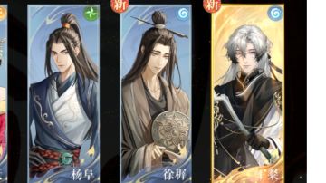 3-8低配！大意烧了据点后，来3-8当个赌狗吧