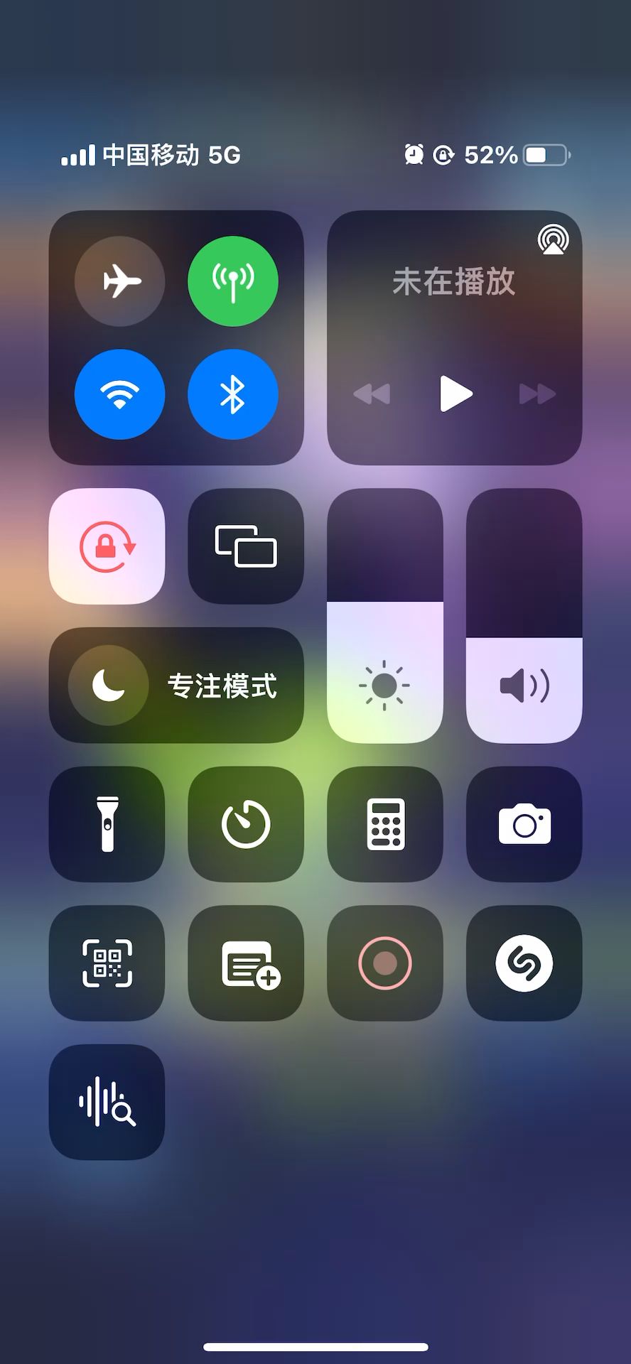 video-5015069