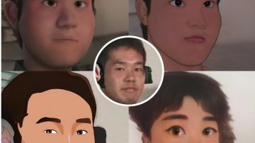 😂😂😂😂😂😂