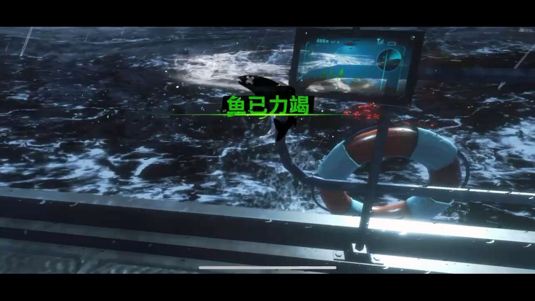 video-4177162