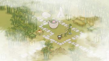 一点杂七杂八剪