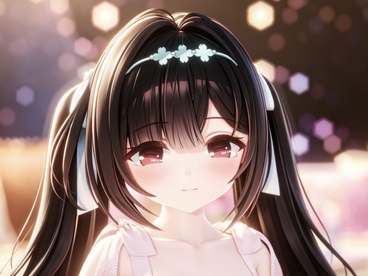 ⭐️长风麻麻の舞术指导•1⭐️截图