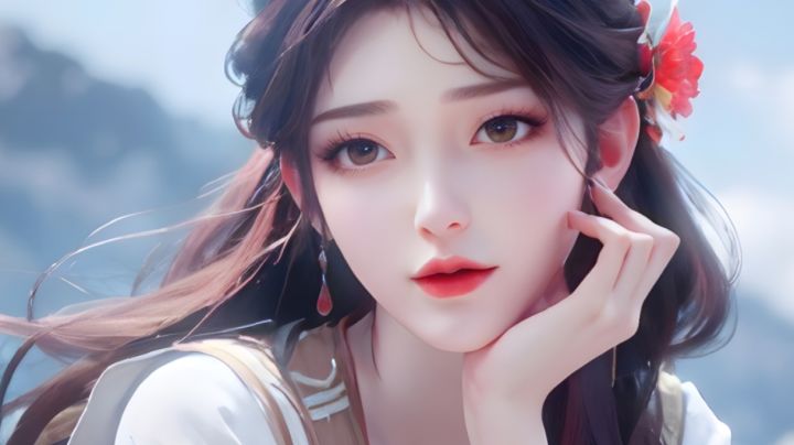 逆天燃灵,画师的亲爹。速攻的噩梦。一个不行那就上三个!截图