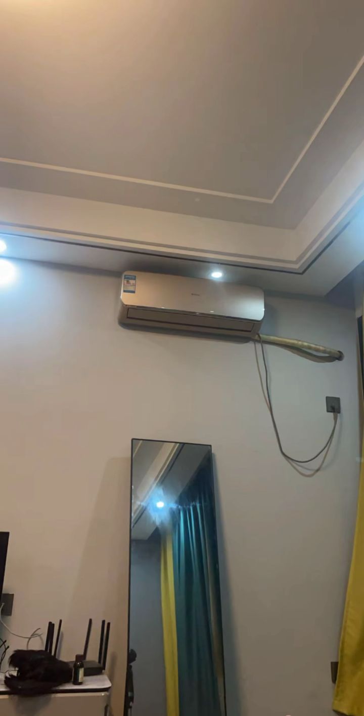 ---555截图