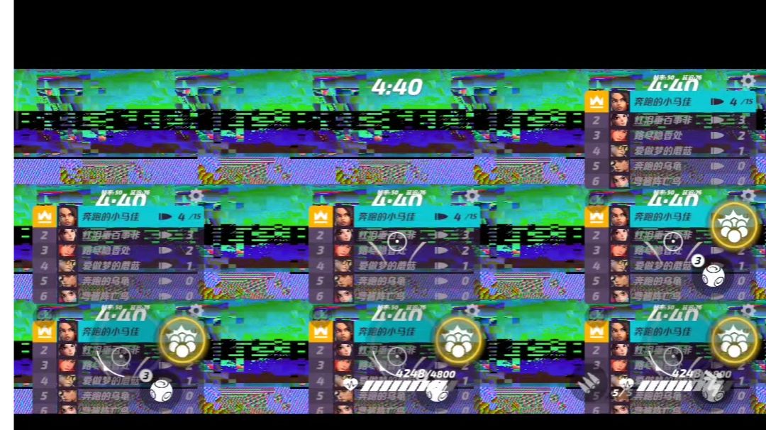 video-3030543