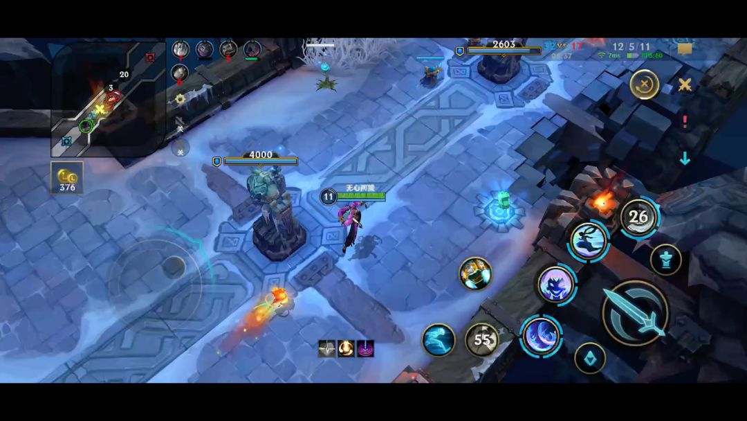 video-3912844