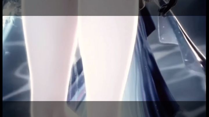 好师😘截图
