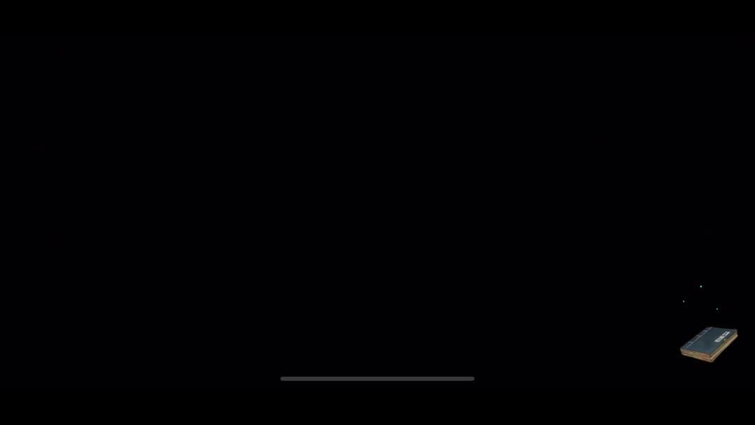 video-3774773