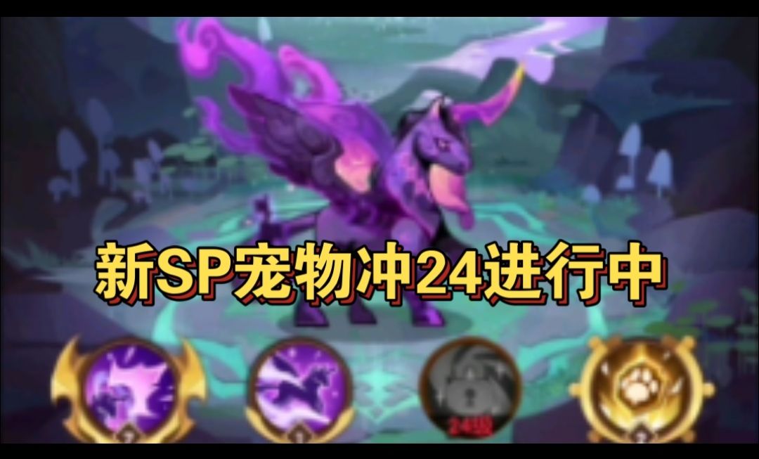 video-5354614