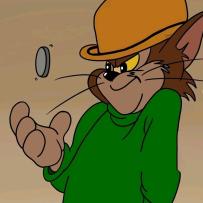 "简单展示一下什么叫刷钱"