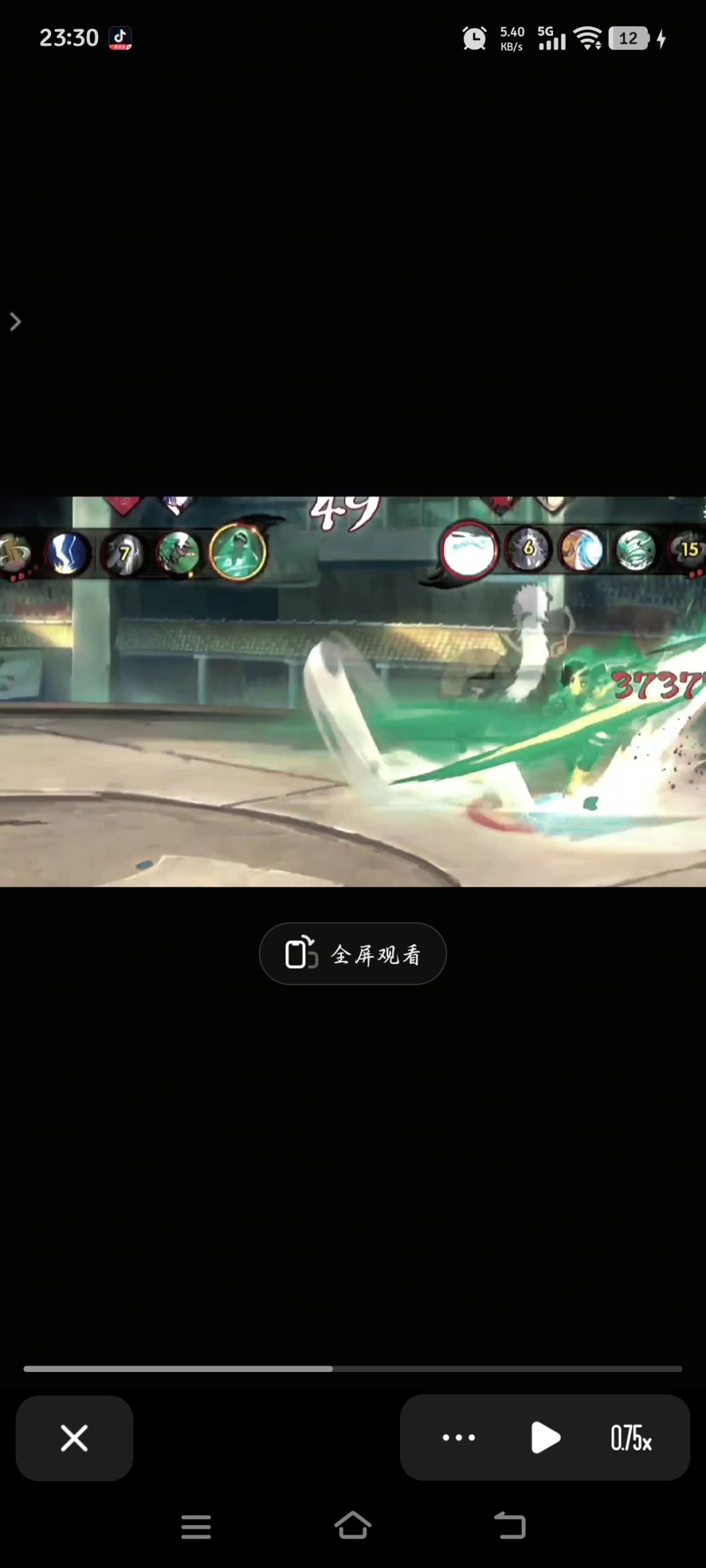 video-5138003