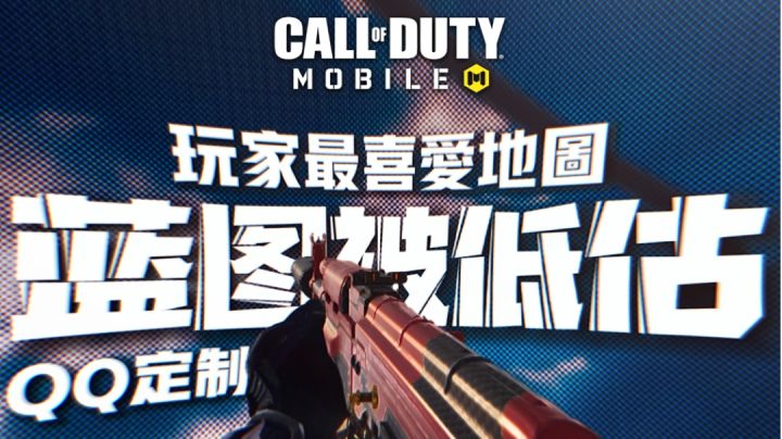 每个QQ玩家♦都有的免费蓝图 | 跑车风格 普通却有高颜值截图