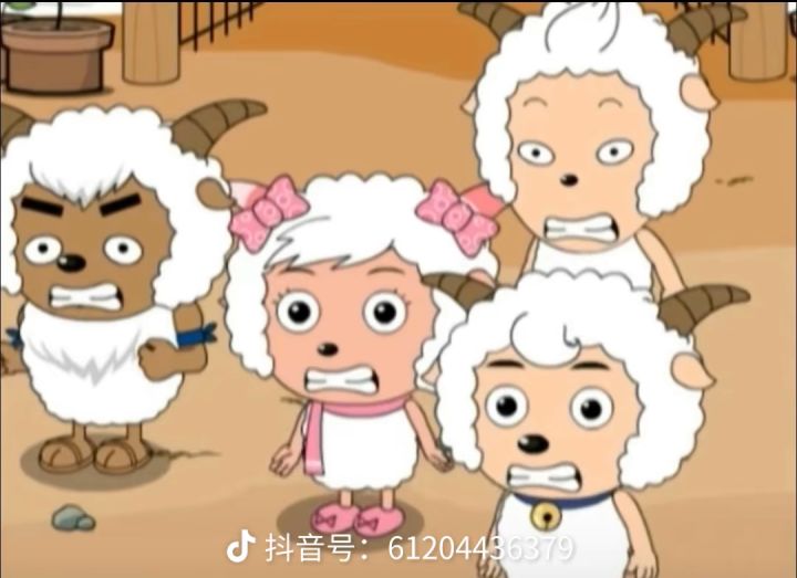 抽象人抽象魂截图