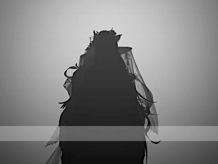 喜欢女密探各种意义上恶的一面截图
