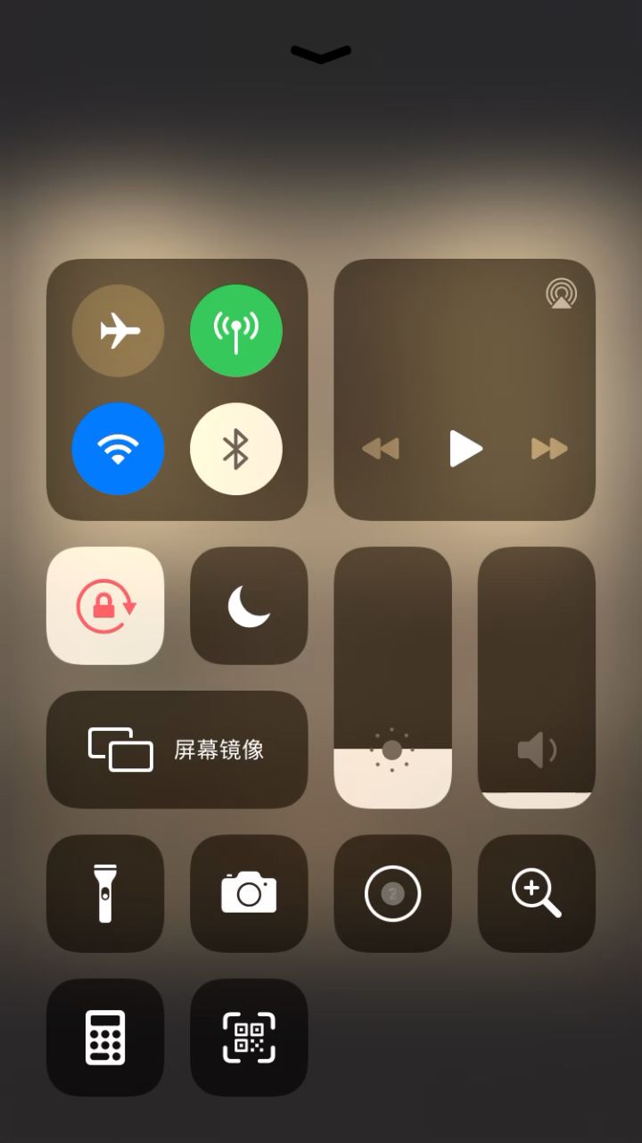 手动-戒律牧 6.3无药通关M1深渊圣所截图