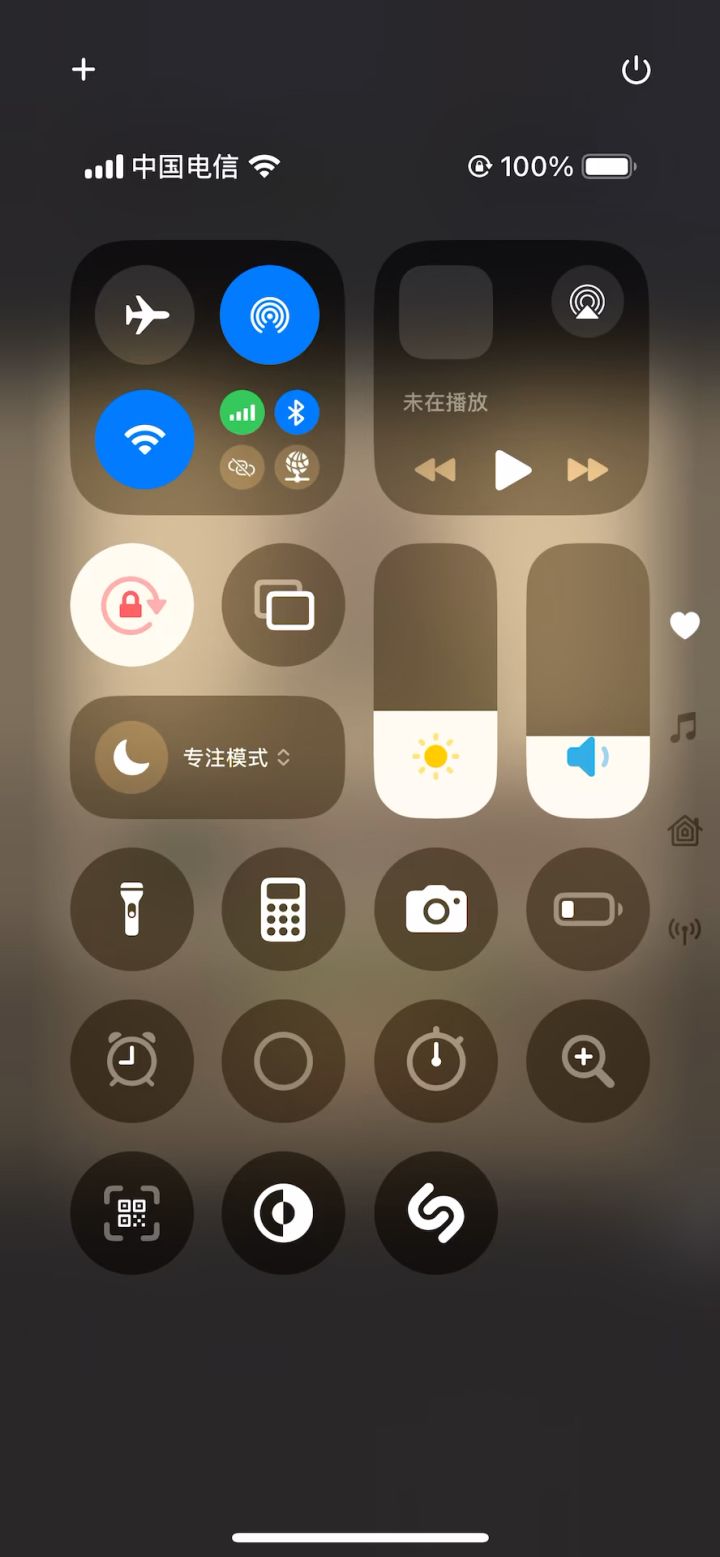 挂机-法师-火焰-评分65570-海底王宫史诗难度通关视频截图
