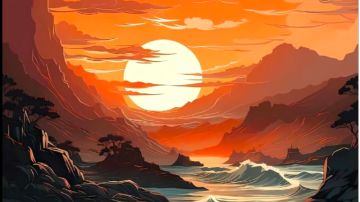 觉醒装备的技能分析及选择【WBG加油！or 视频有一丢丢长】