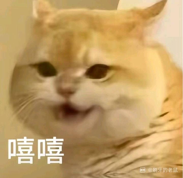 金甲!啪的一下.碎了截图