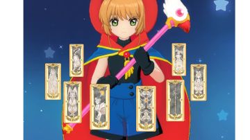 0氪，无小狼，小剧场95