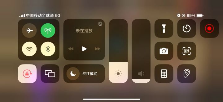 蛙🐸啊，出bug了，我灾厄入侵呢？截图