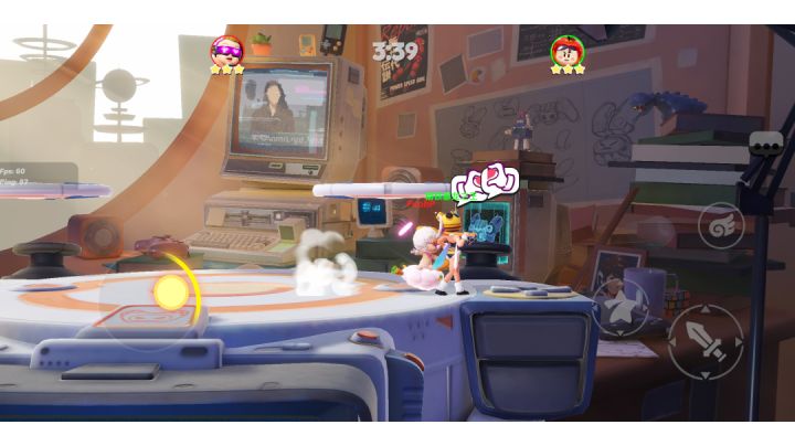 暴打pp子🤺🤺🤺🤺截图